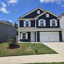 1441 Feldspar Ct - Photo 1 of 1