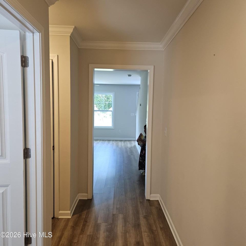 1441 Feldspar Ct - Photo 2 of 27