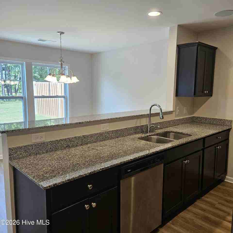 1441 Feldspar Ct - Photo 5 of 27