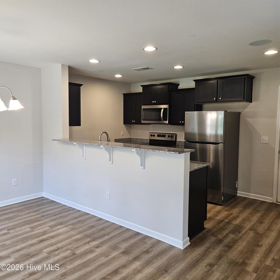 1441 Feldspar Ct - Photo 6 of 27