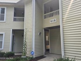 515 Spring Forest Rd #E - Photo 1 of 1