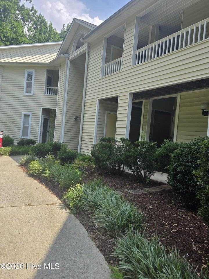 515 Spring Forest Rd #E - Photo 2 of 27