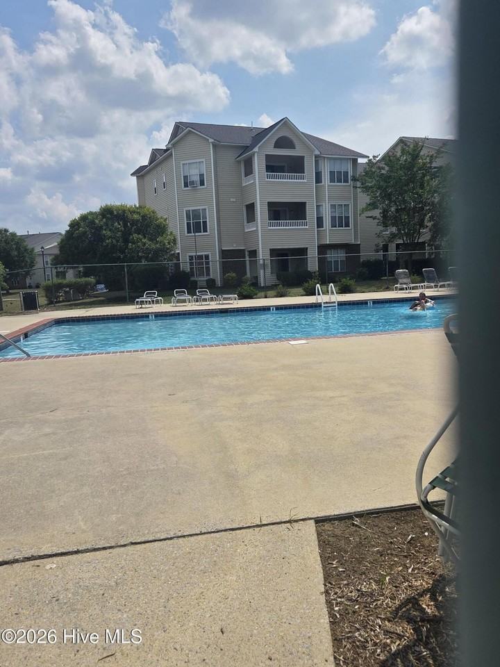 515 Spring Forest Rd #E - Photo 3 of 27