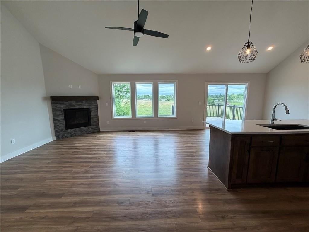 1209 Nw 3rd St - Photo 2 of 29