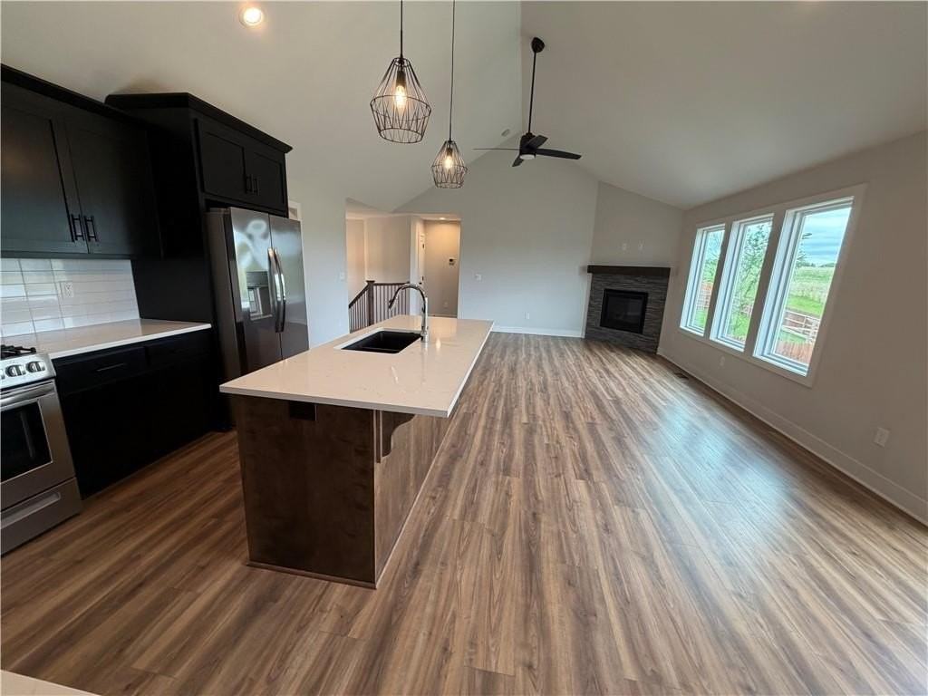 1209 Nw 3rd St - Photo 4 of 29