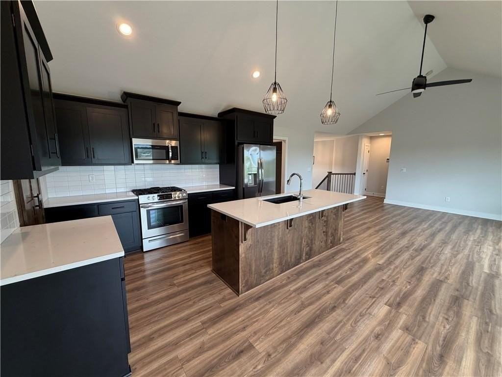 1209 Nw 3rd St - Photo 5 of 29