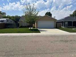 featured image of 119 Midvale Ave