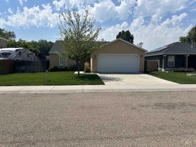 119 Midvale Ave - Photo 1 of 1