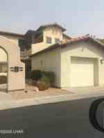 featured image of 2212 Kiowa Blvd N #206