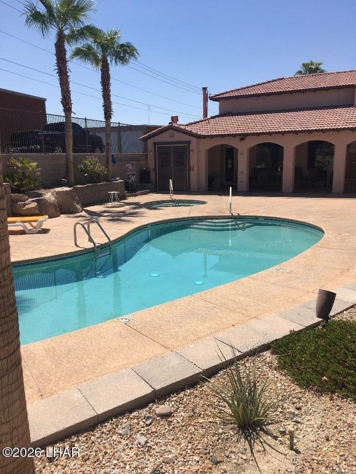 2212 Kiowa Blvd N #206 - Photo 2 of 11