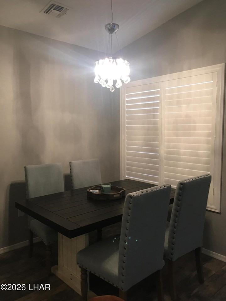 2212 Kiowa Blvd N #206 - Photo 3 of 11