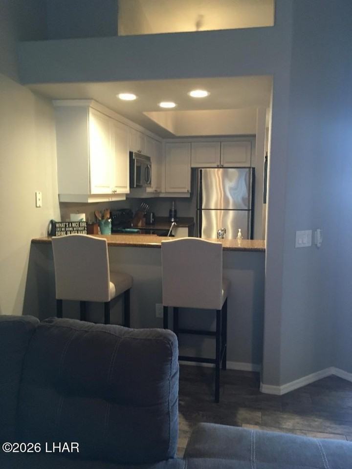 2212 Kiowa Blvd N #206 - Photo 4 of 11