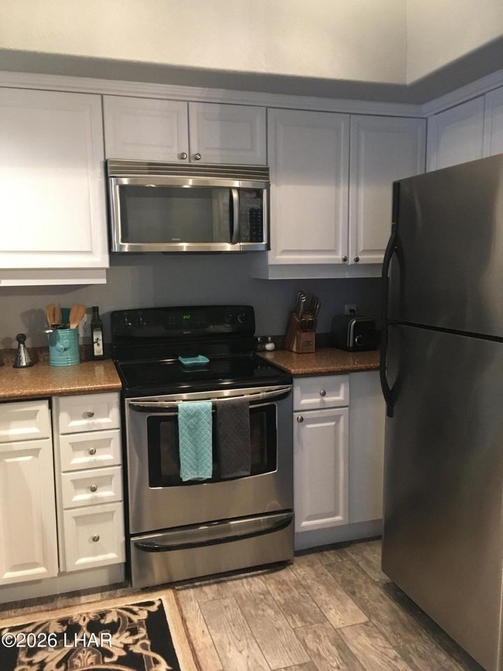 2212 Kiowa Blvd N #206 - Photo 5 of 11