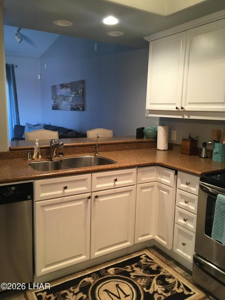 2212 Kiowa Blvd N #206 - Photo 6 of 11