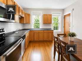 439 Washington St - Photo 1 of 1