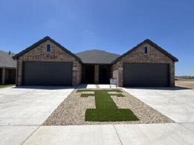 1207 Corpus Ave #A - Photo 1 of 1