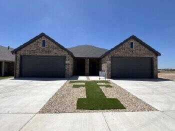 1207 Corpus Ave #B - Photo 2 of 11