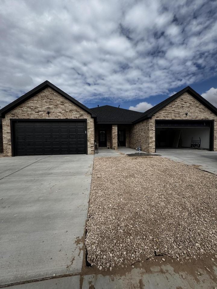 1207 Corpus Ave #B
