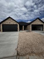featured image of 1207 Corpus Ave #B
