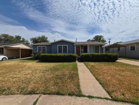 4511 37th St - Photo 1 of 1