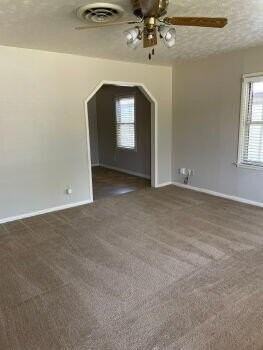 4511 37th St - Photo 3 of 18
