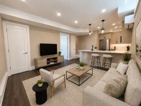 267 Rockledge Dr - Photo 1 of 1