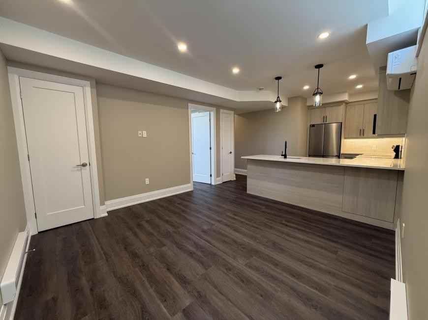 267 Rockledge Dr - Photo 2 of 10