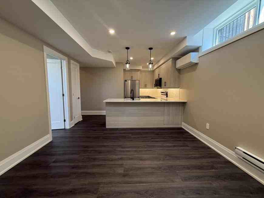 267 Rockledge Dr - Photo 3 of 10