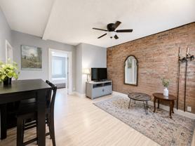 93 Grant Ave - Photo 1 of 1