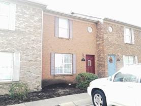 2930 Blairdon Cir - Photo 1 of 1