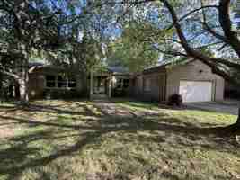 featured image of 3334 Nevius Dr