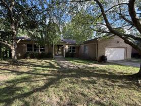 3334 Nevius Dr - Photo 1 of 1