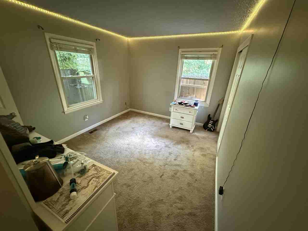 3334 Nevius Dr - Photo 4 of 12