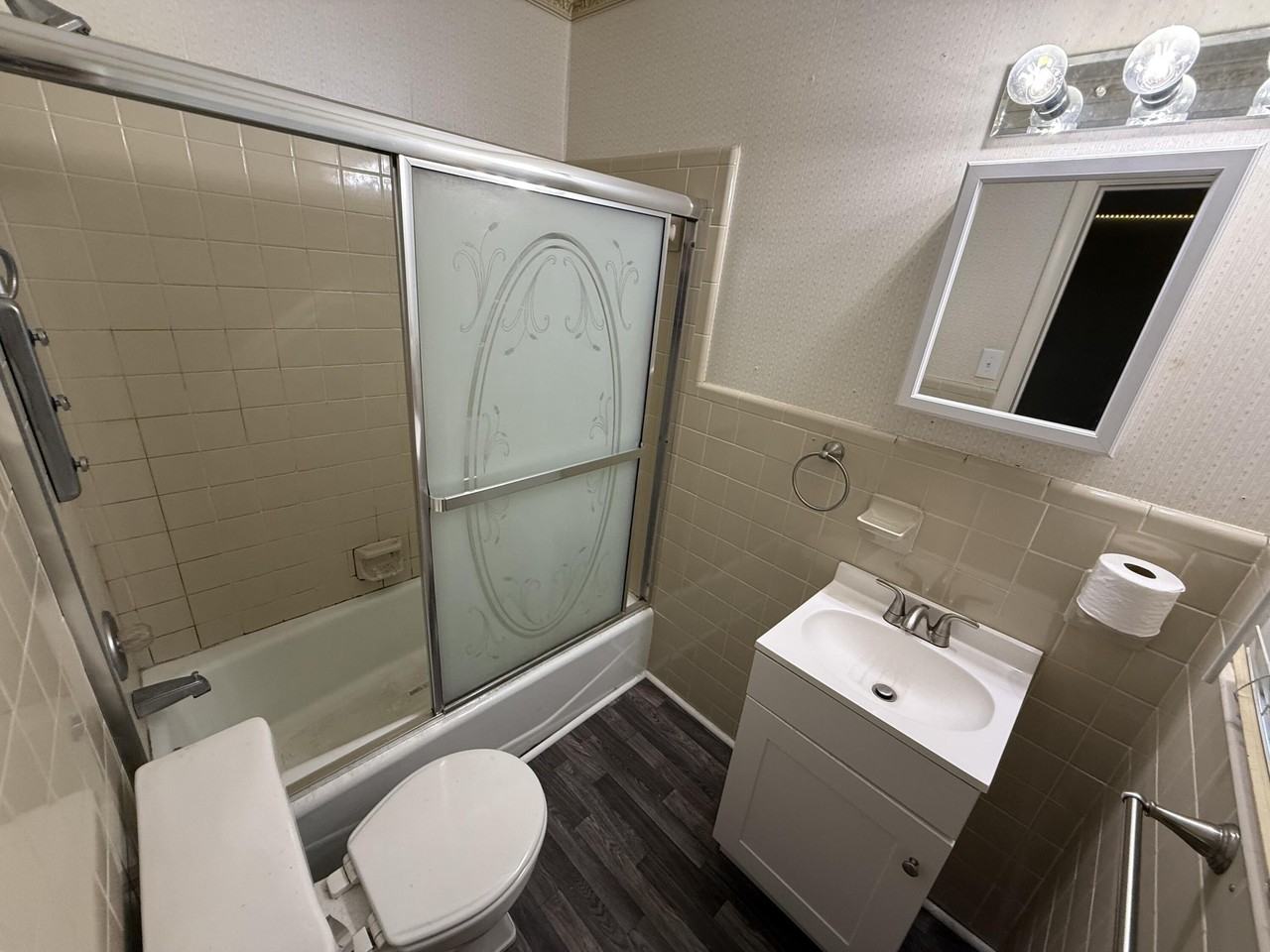 3334 Nevius Dr - Photo 5 of 12