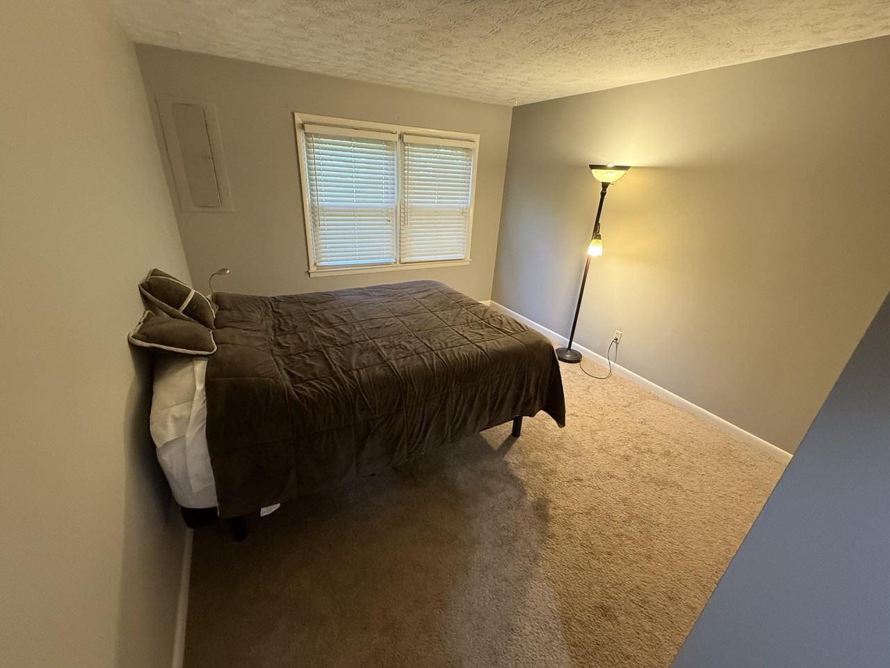 3334 Nevius Dr - Photo 6 of 12