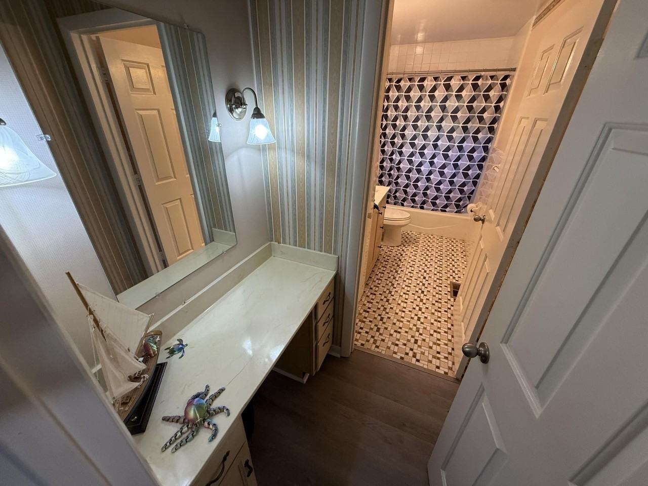 3334 Nevius Dr - Photo 7 of 12