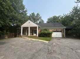 featured image of 14 Maryland Ave