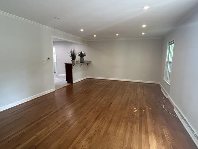 14 Maryland Ave - Photo 2 of 33