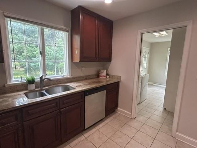 14 Maryland Ave - Photo 4 of 33
