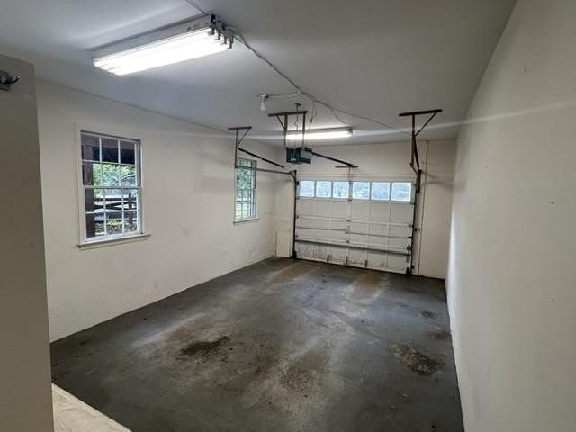 14 Maryland Ave - Photo 5 of 33