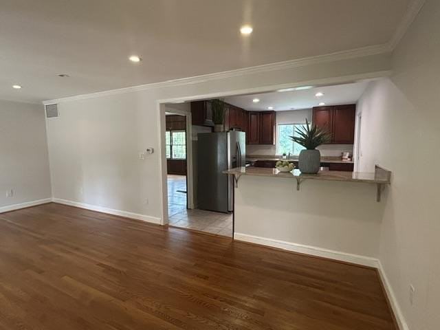 14 Maryland Ave - Photo 6 of 33