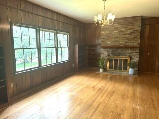 14 Maryland Ave - Photo 7 of 33