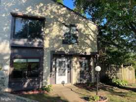 7233 Mill Creek Ct - Photo 1 of 1