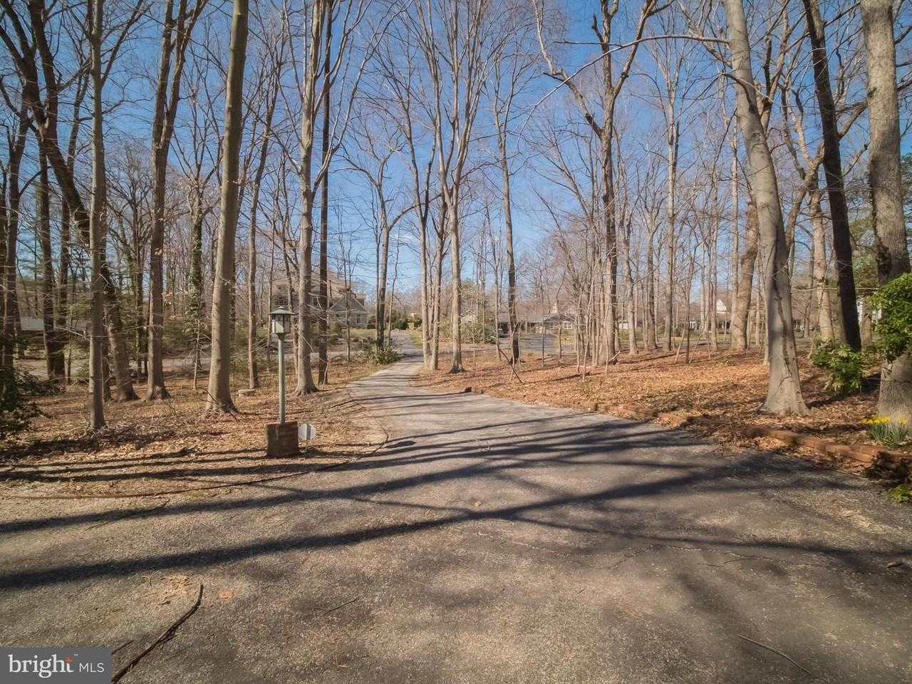 4313 Woodlark Dr - Photo 2 of 50