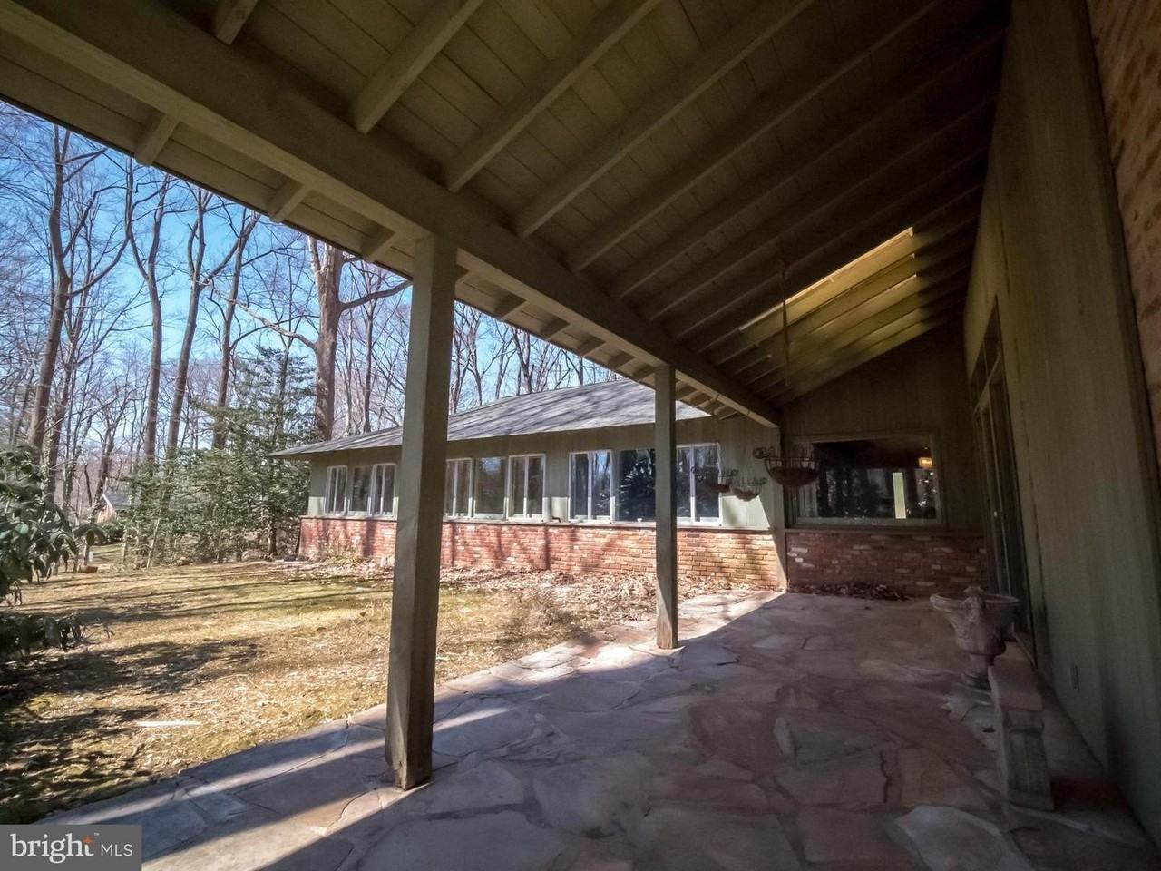 4313 Woodlark Dr - Photo 4 of 50