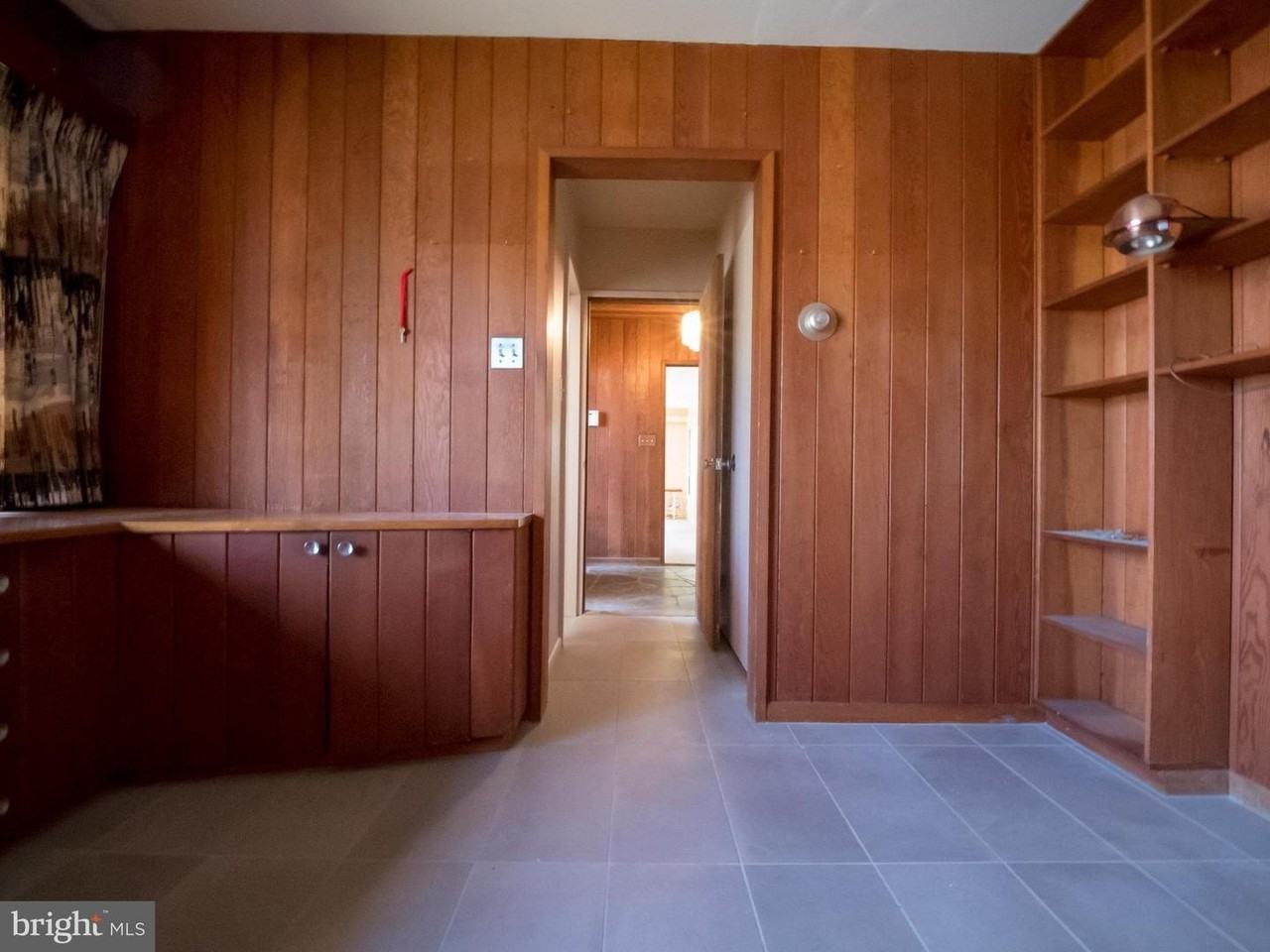 4313 Woodlark Dr - Photo 5 of 50