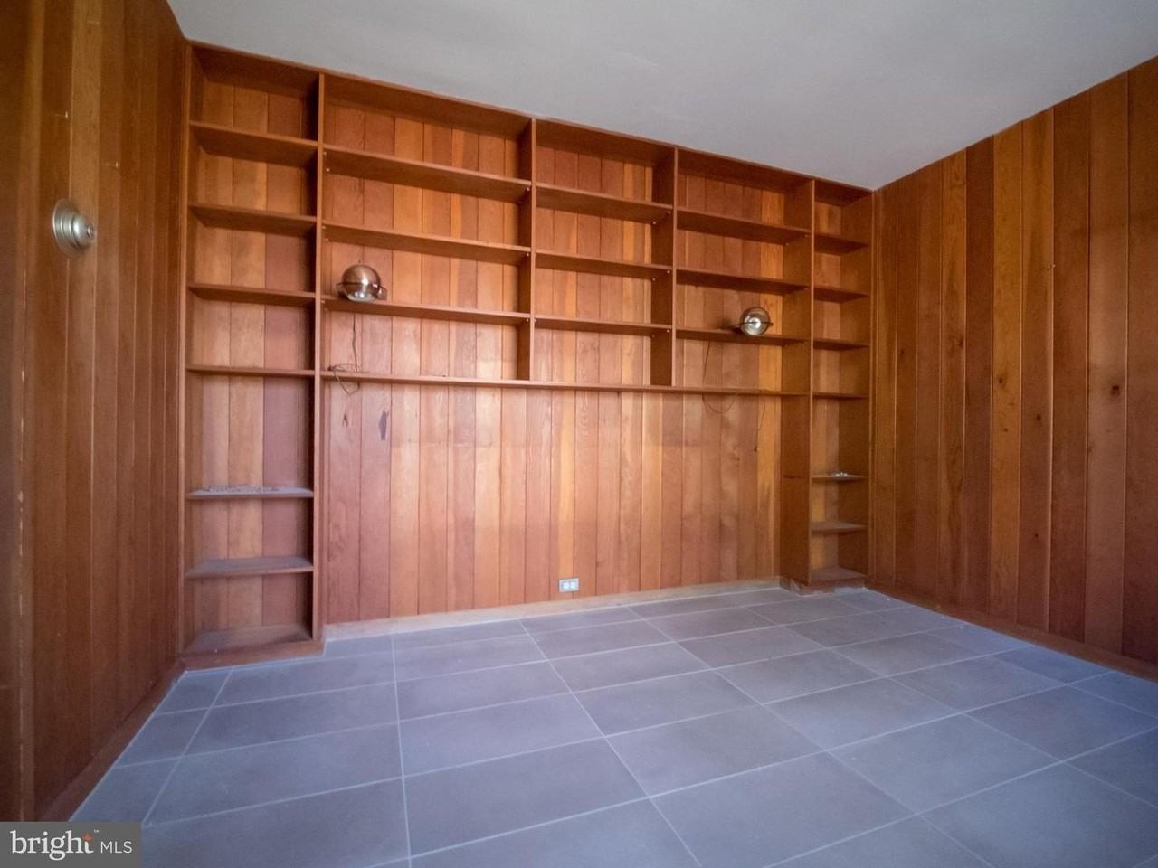 4313 Woodlark Dr - Photo 7 of 50