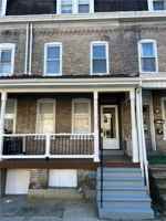featured image of 716 W Washington St #2