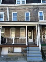716 W Washington St #2 - Photo 1 of 1