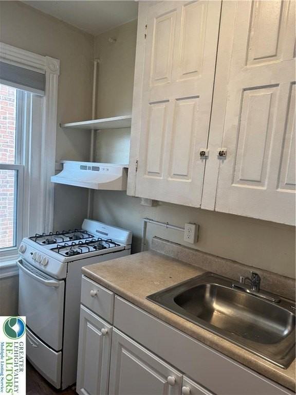 716 W Washington St #2 - Photo 3 of 16